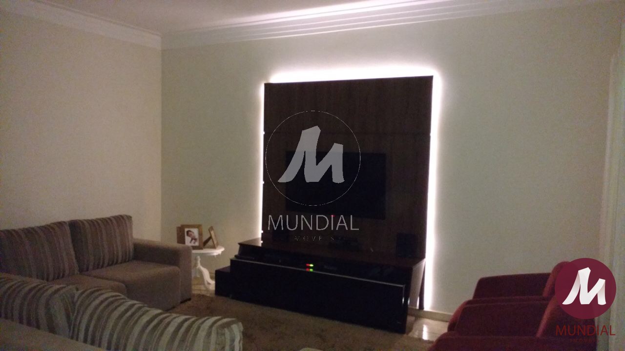 Sala — foto 2