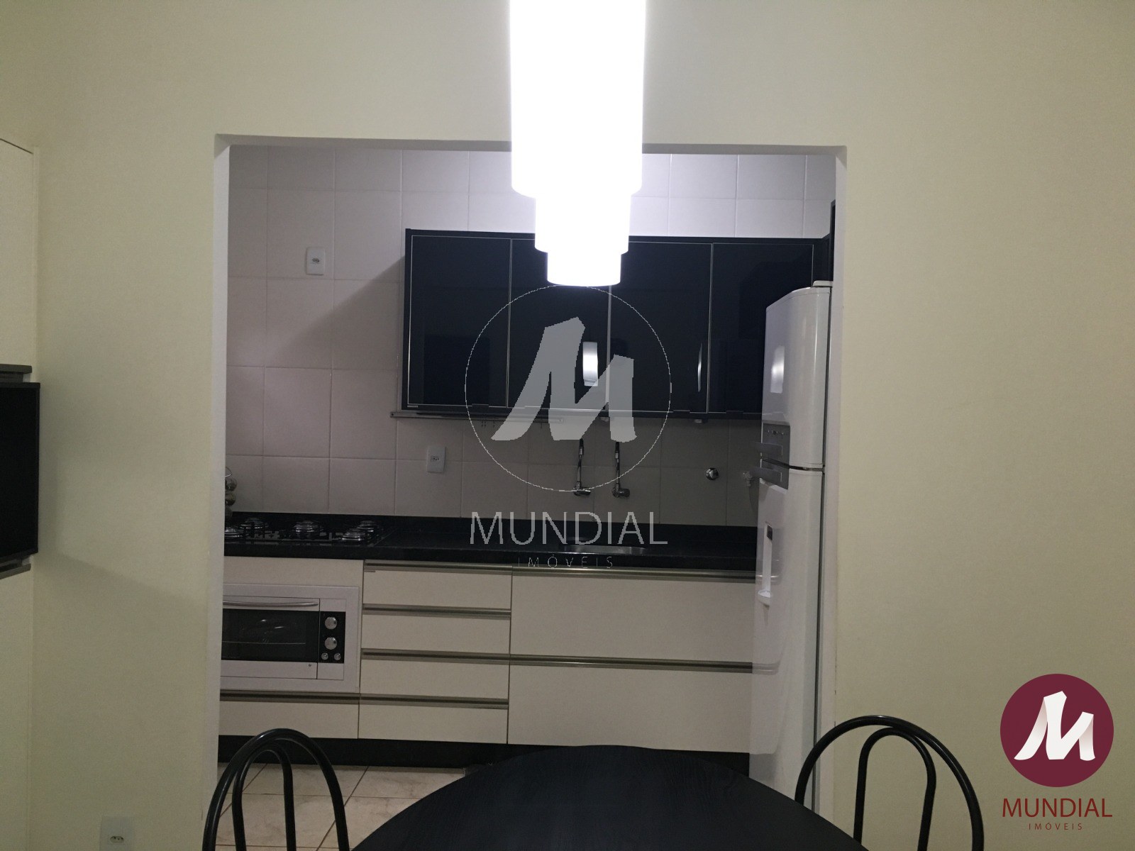 Cozinha — foto 3