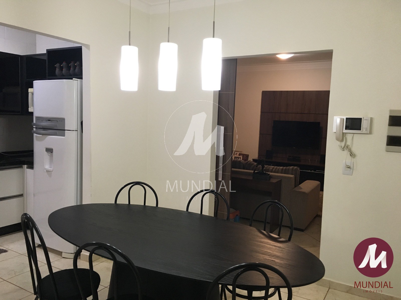 Cozinha — foto 4