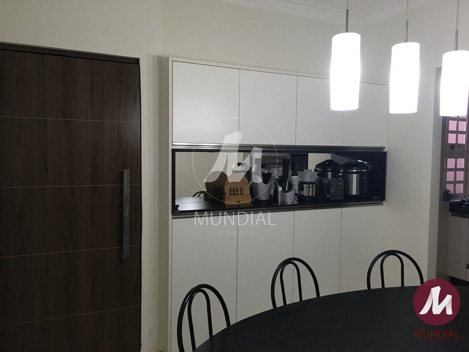 Cozinha — foto 5