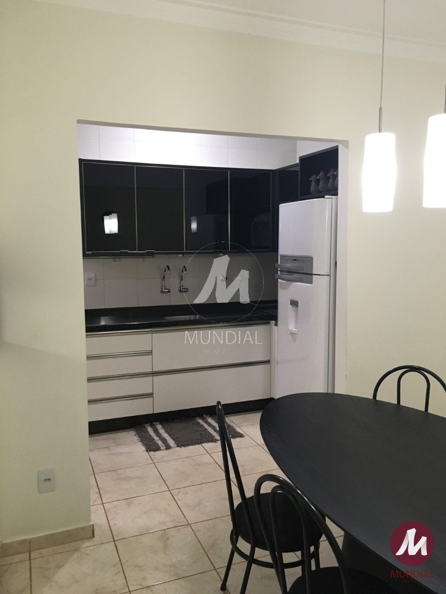 Cozinha — foto 6