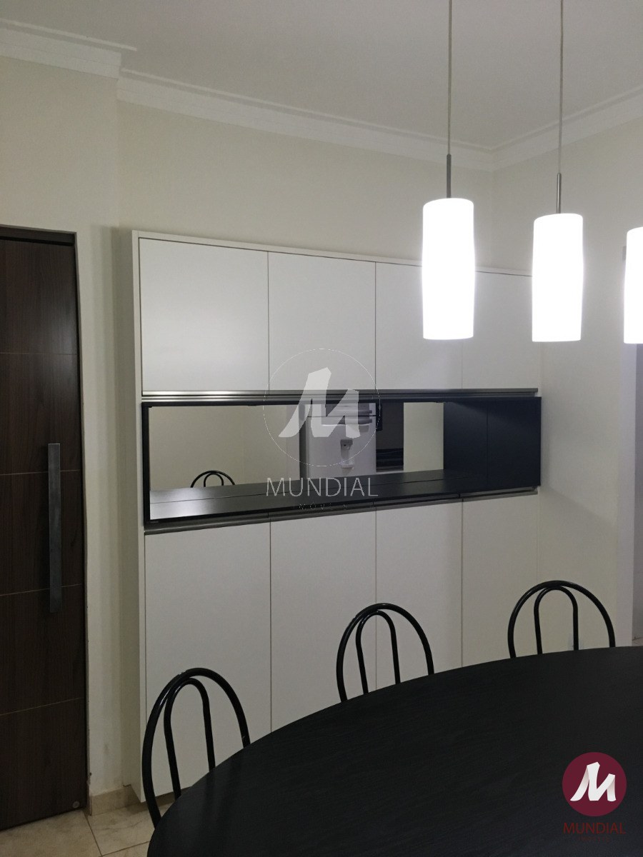 Cozinha — foto 7