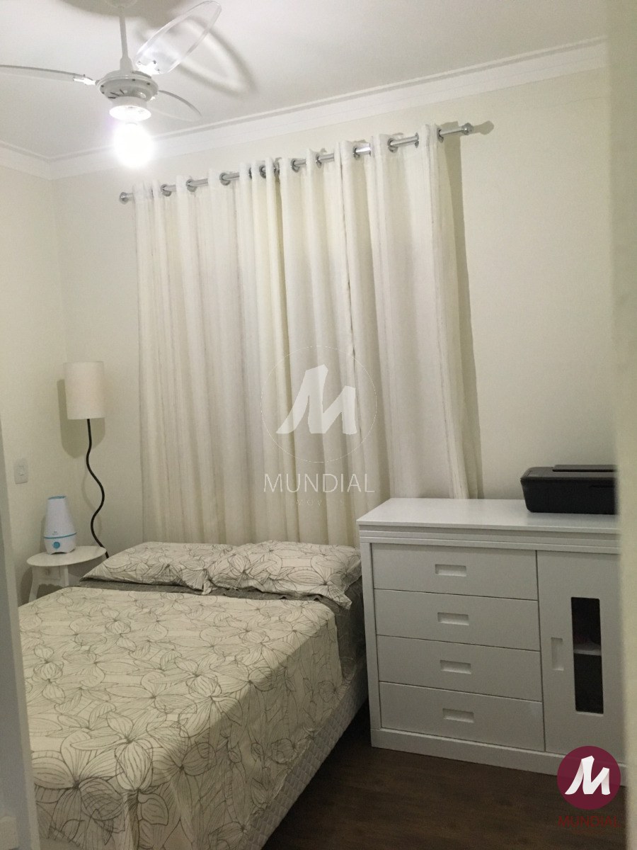 Suite — foto 8