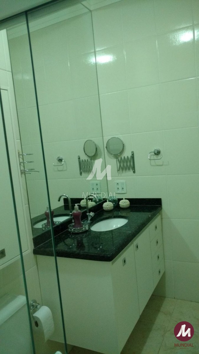 Suite — foto 9