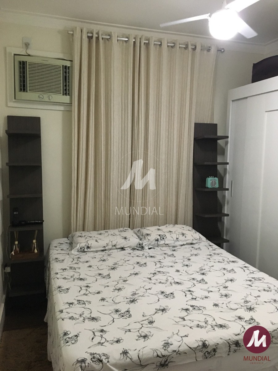 Dormitorio — foto 10