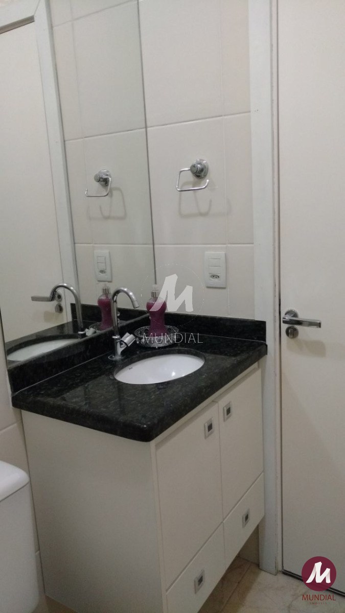 Banheiro/lavabo — foto 11