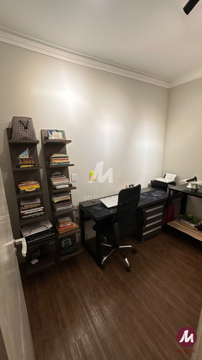 Dormitorio — foto 12