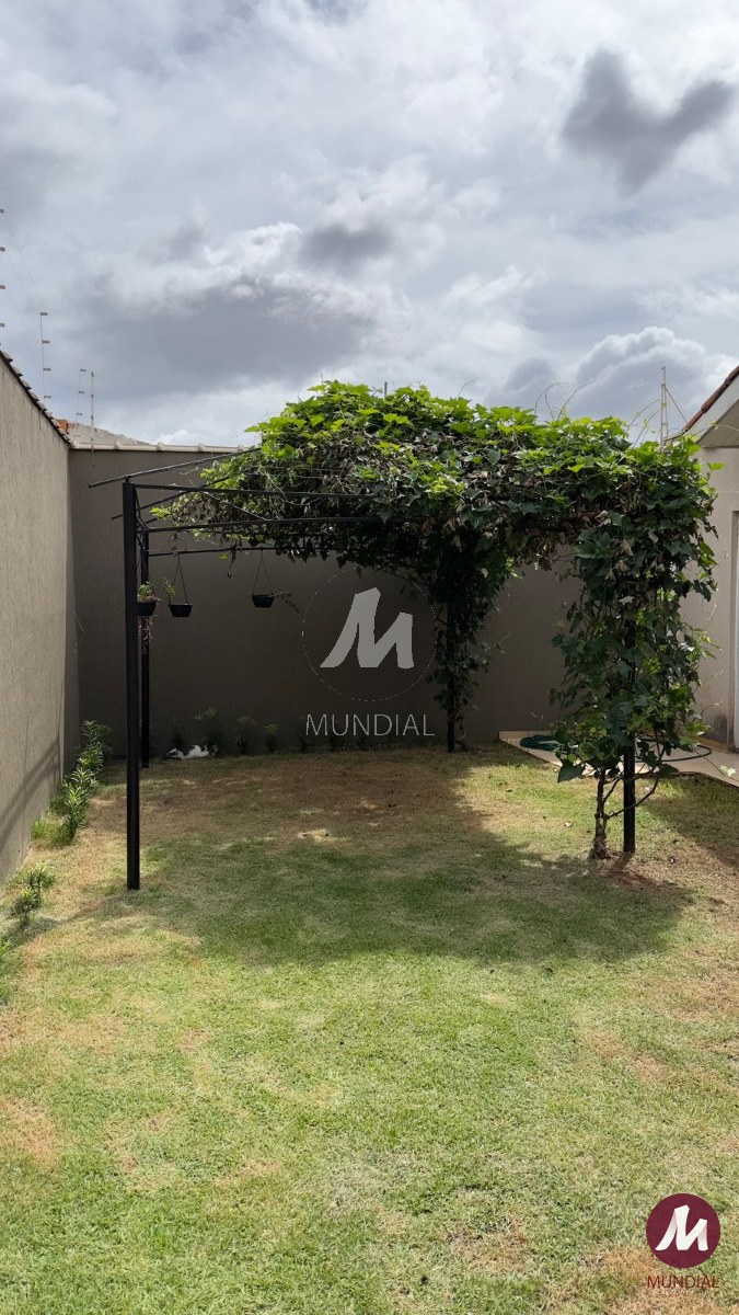 Quintal/corredores — foto 13