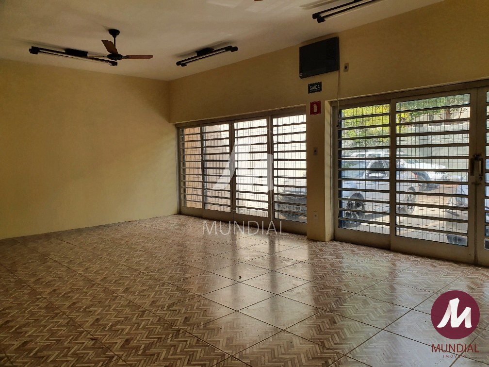 Sala — foto 3