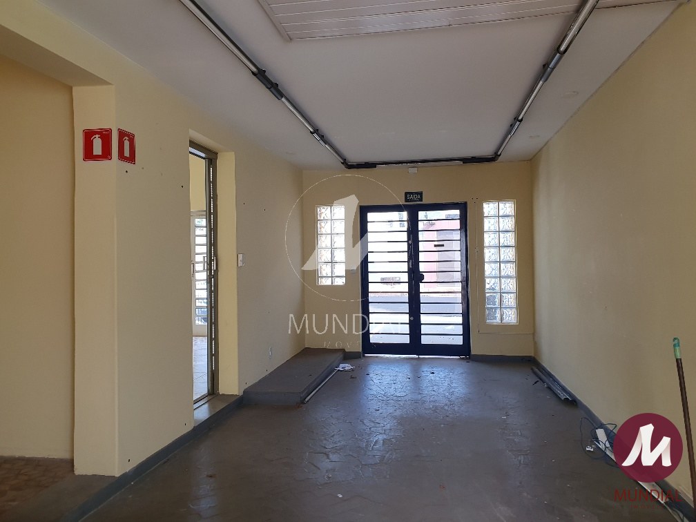 Sala — foto 4