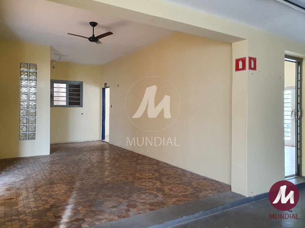 Sala — foto 5