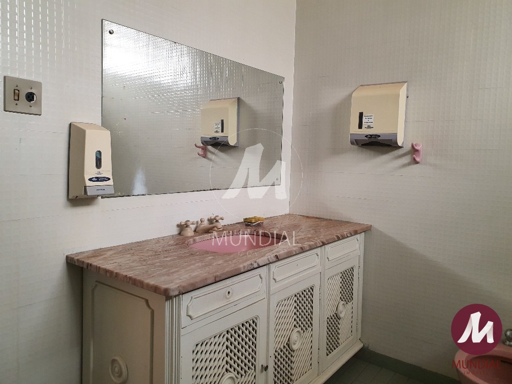 Banheiro/lavabo — foto 7