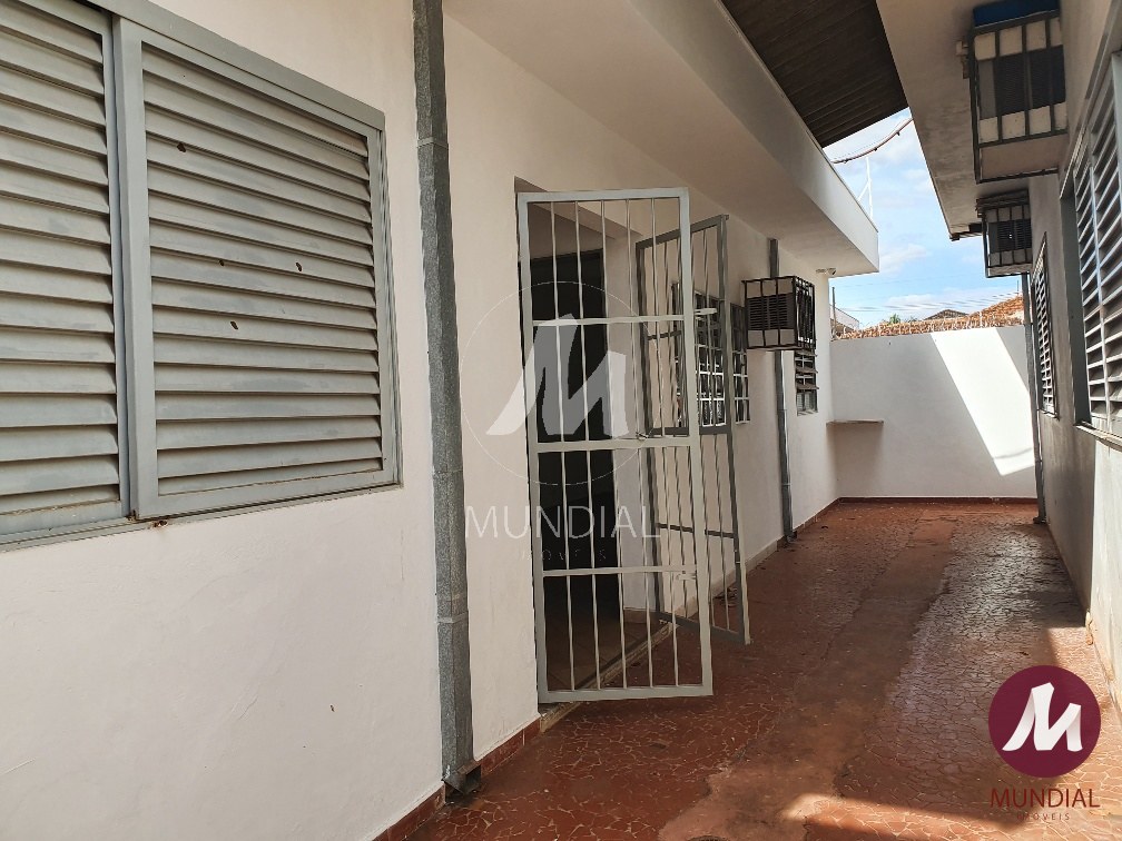 Quintal/corredores — foto 10