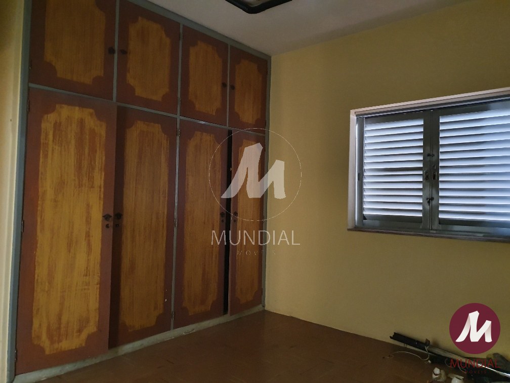 Dormitorio — foto 11