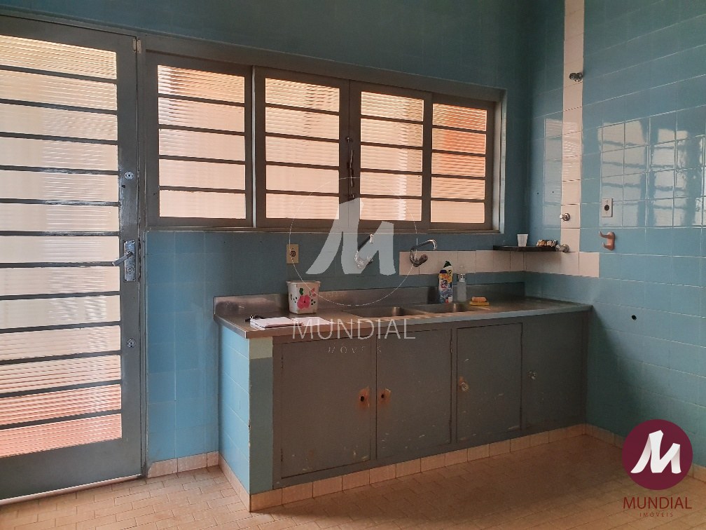 Cozinha — foto 12