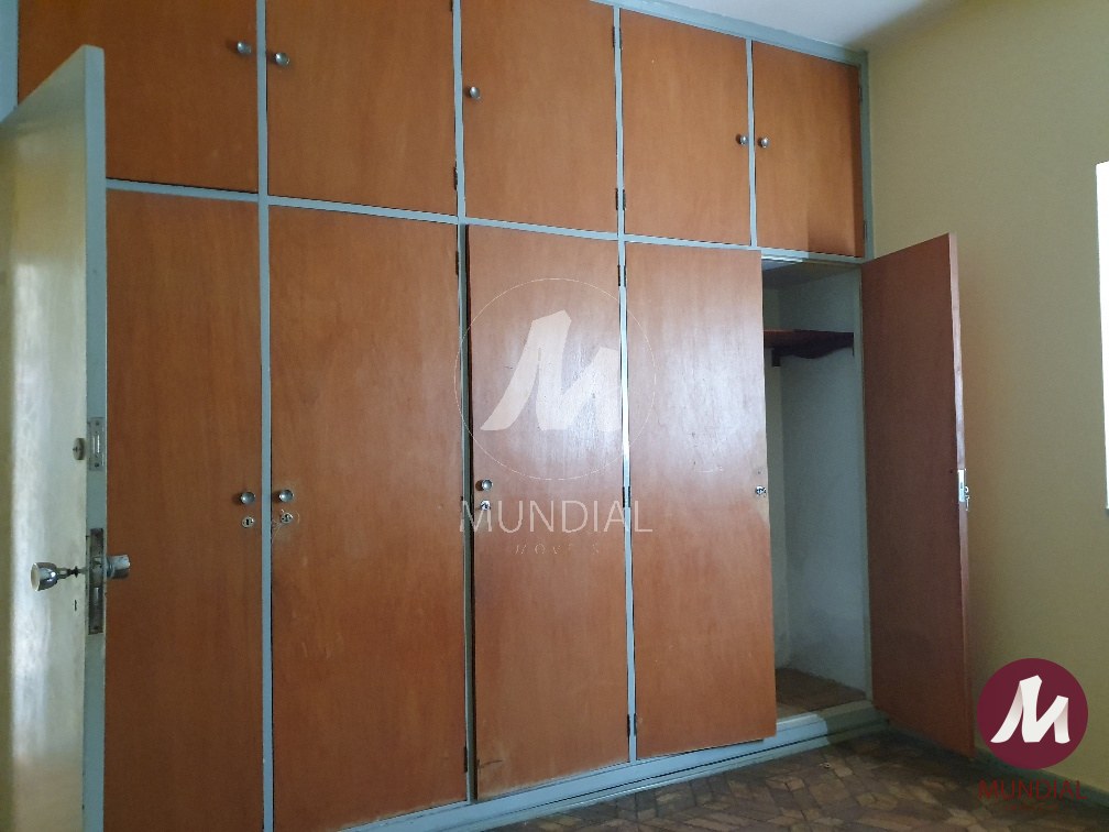 Dormitorio — foto 13