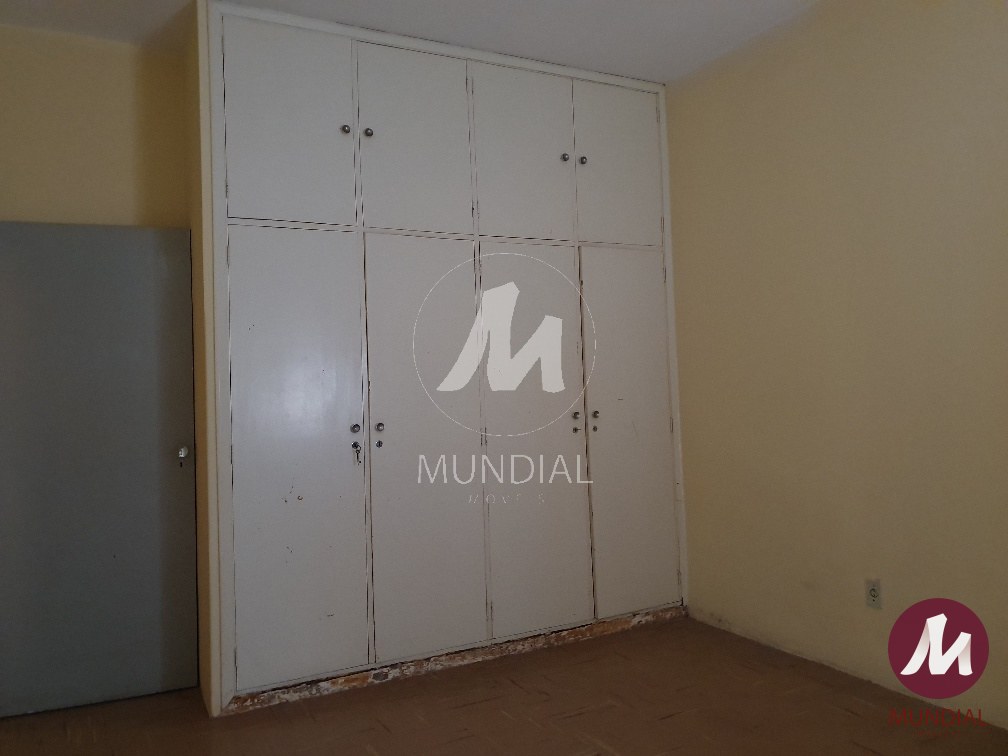 Dormitorio — foto 14