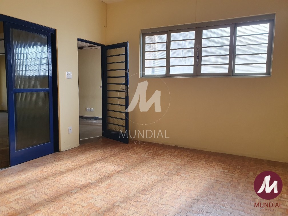 Sala — foto 16
