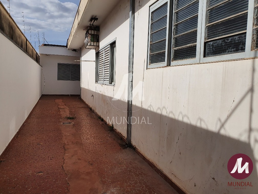 Quintal/corredores — foto 19