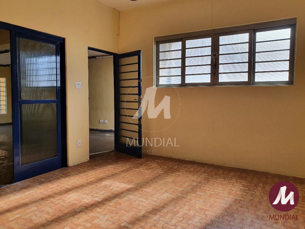 Sala — foto 6