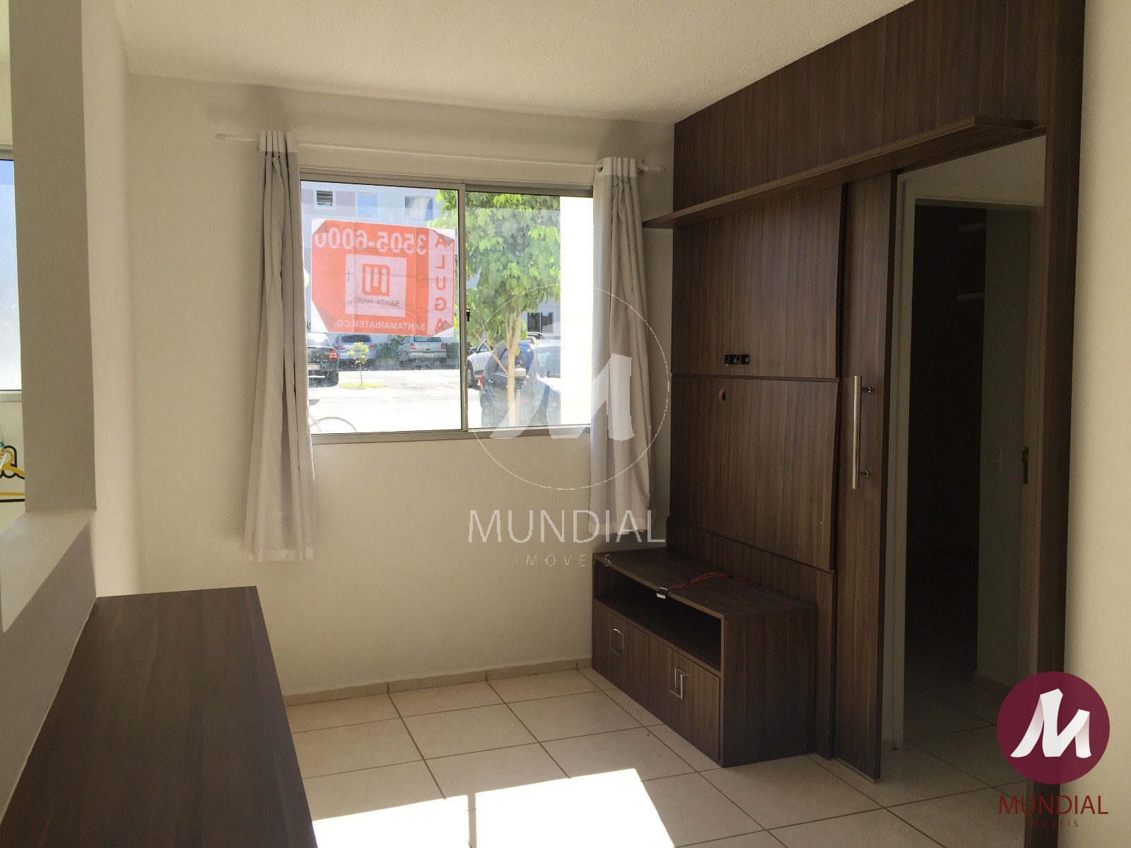 Sala — foto 1