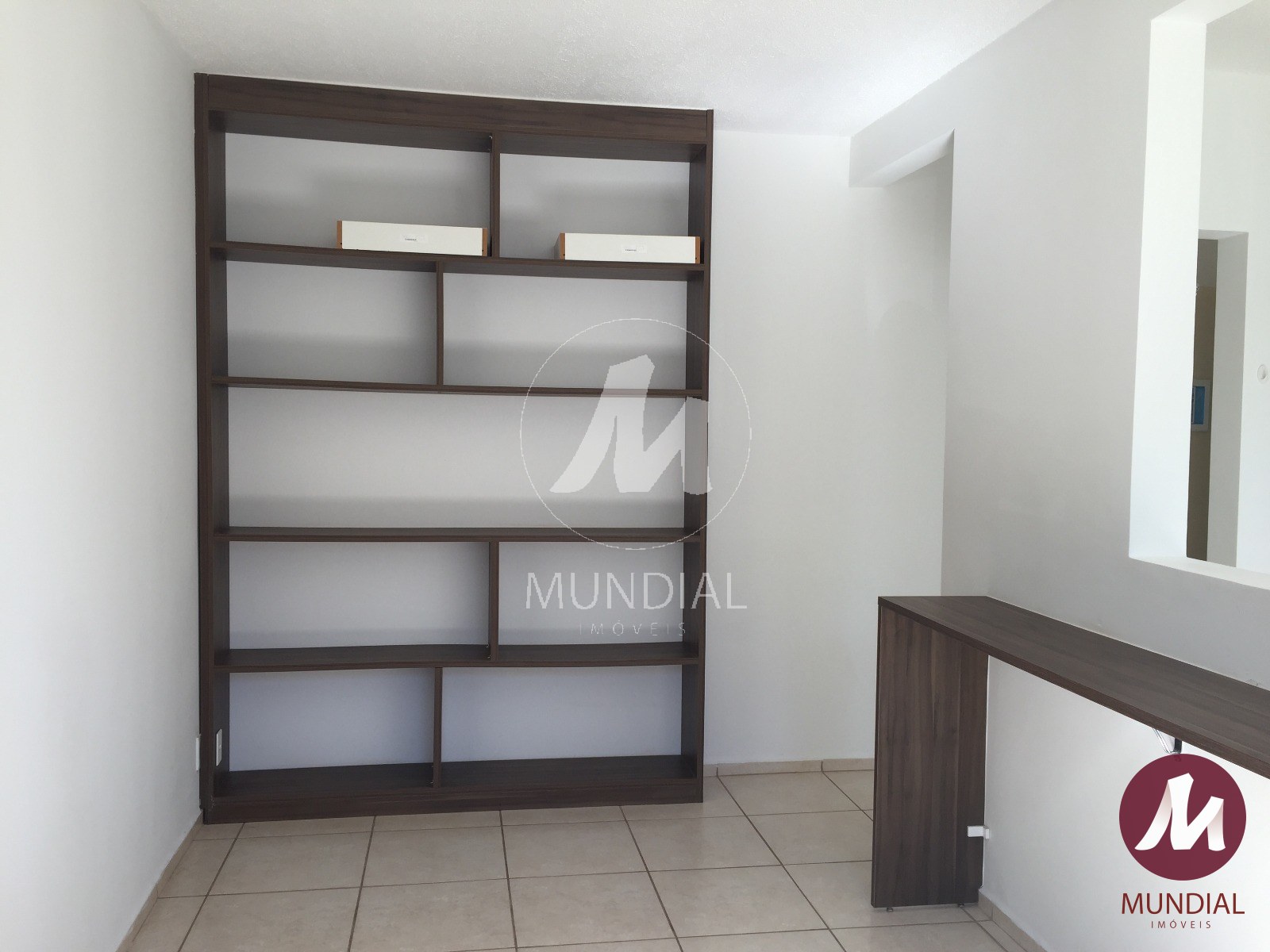 Sala — foto 2