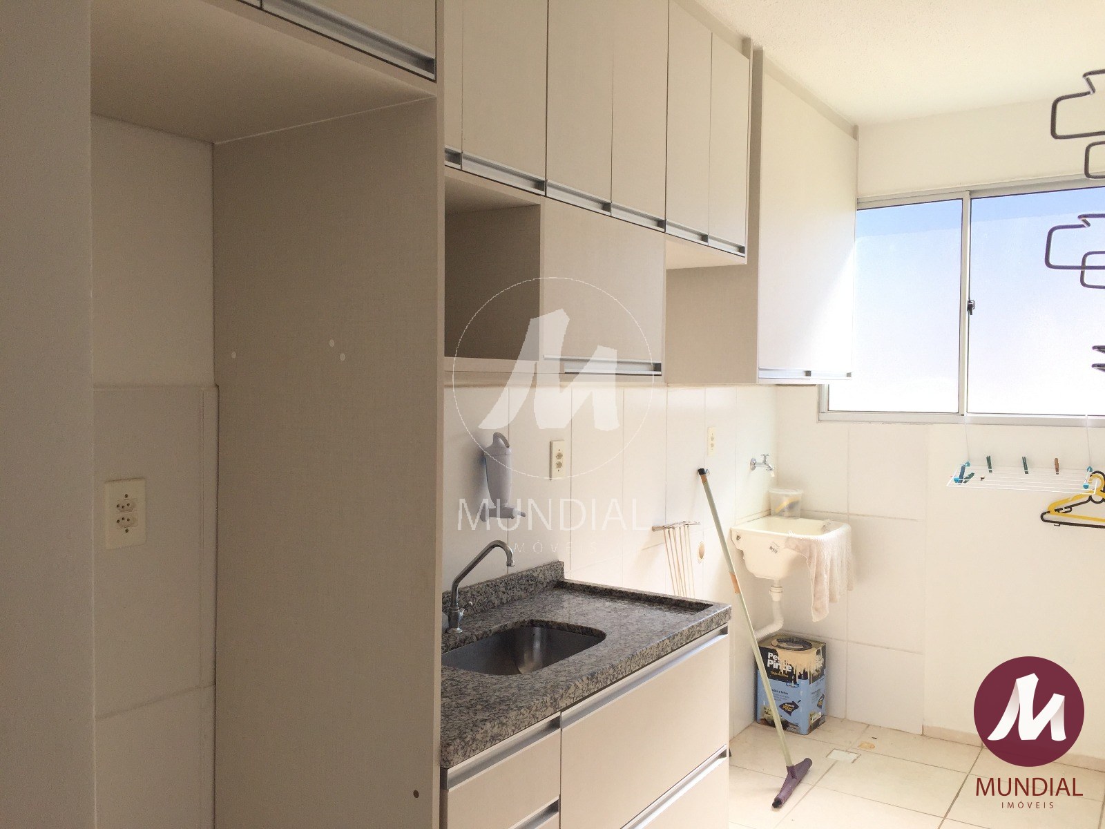 Cozinha — foto 3