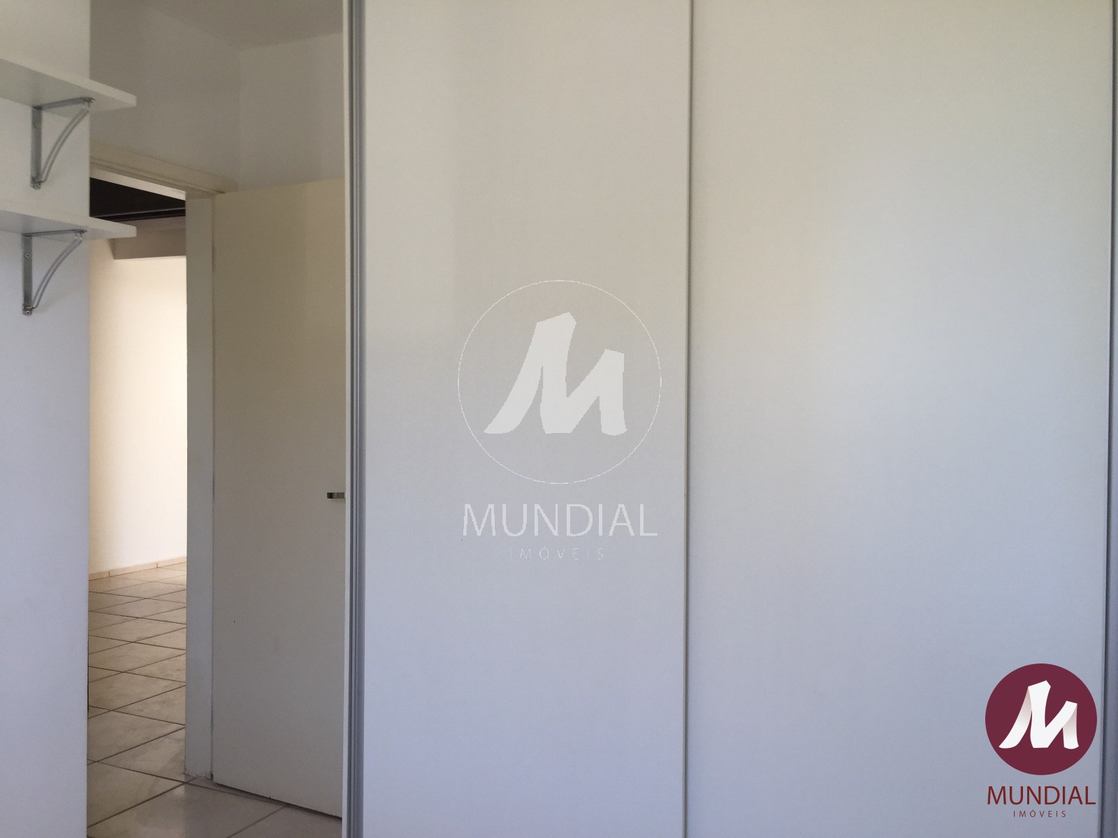 Dormitorio — foto 5