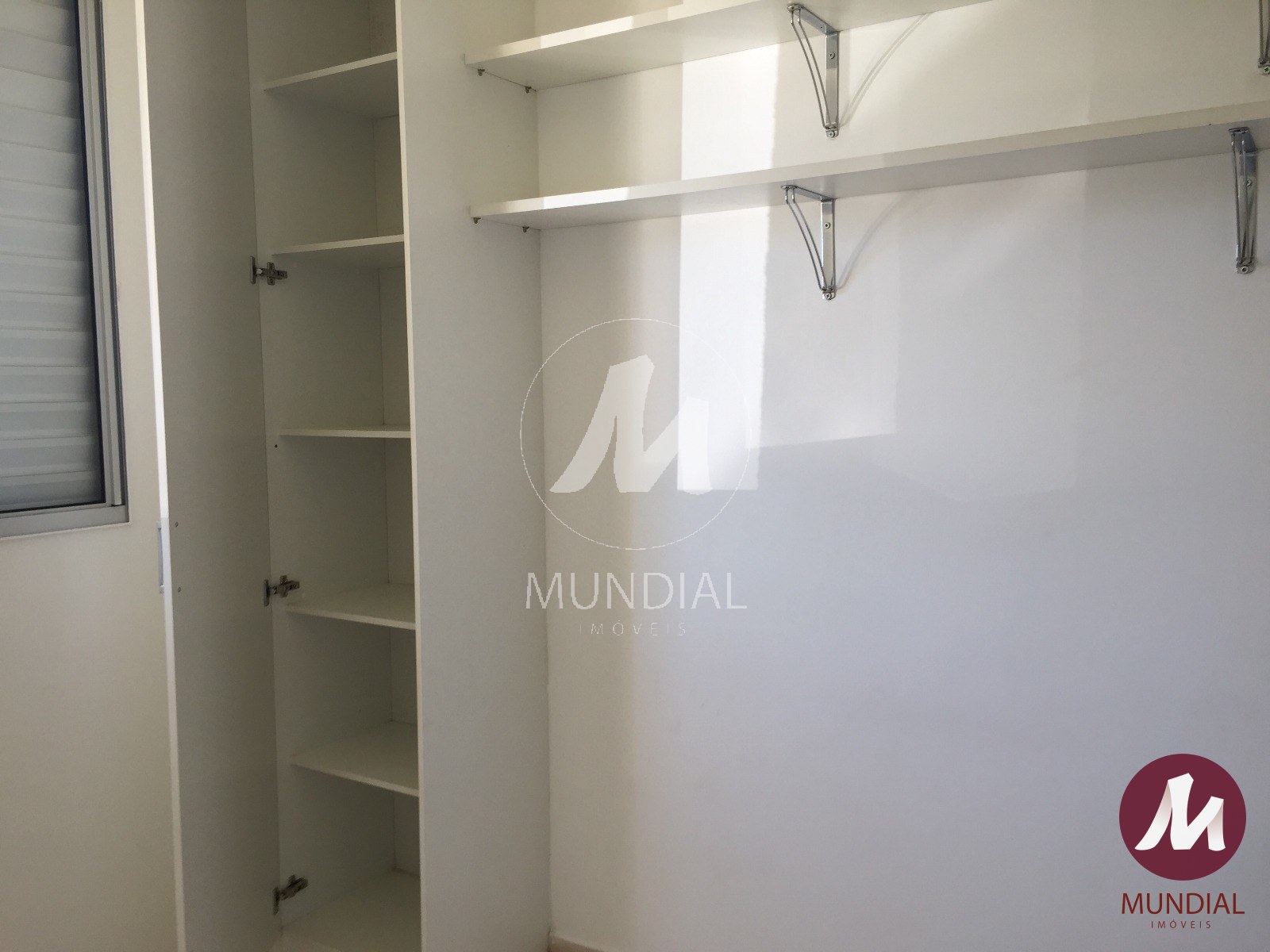 Dormitorio — foto 6