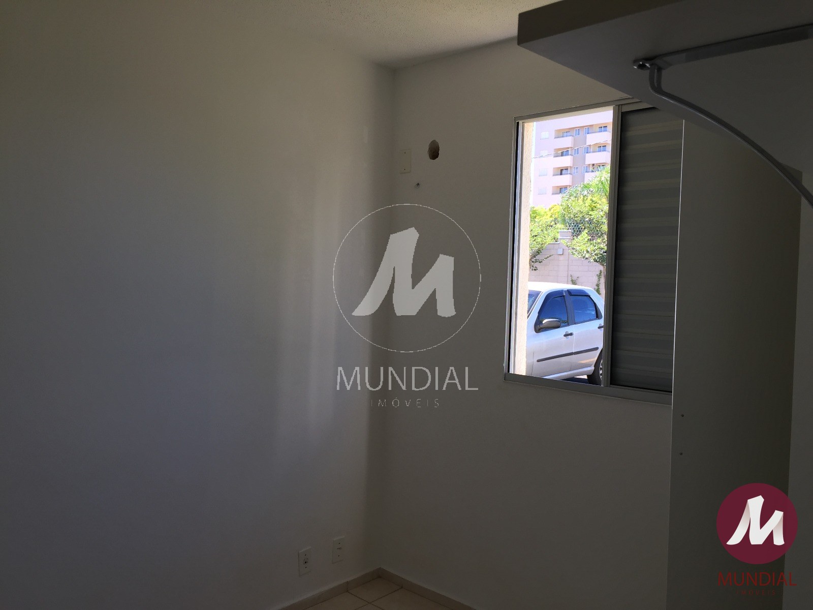 Dormitorio — foto 7