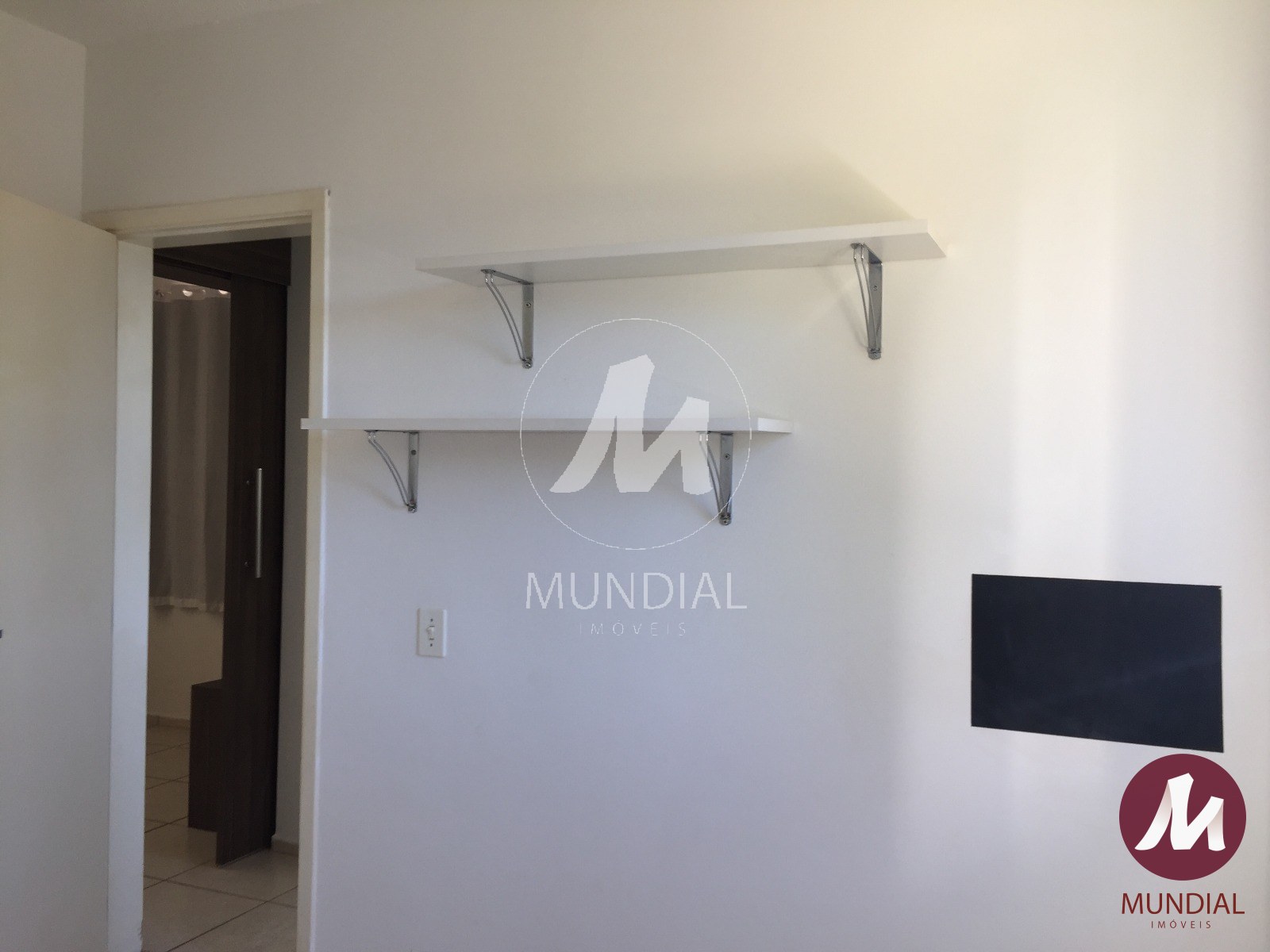 Dormitorio — foto 9