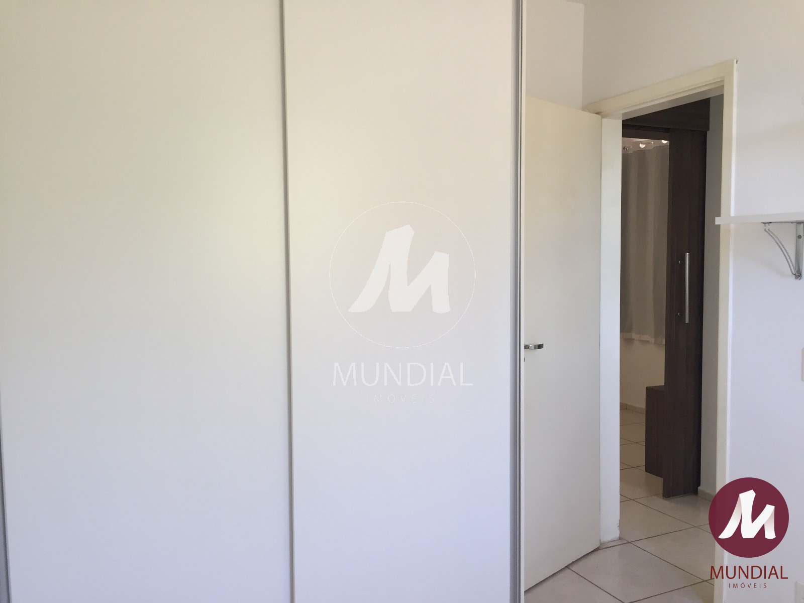 Dormitorio — foto 10