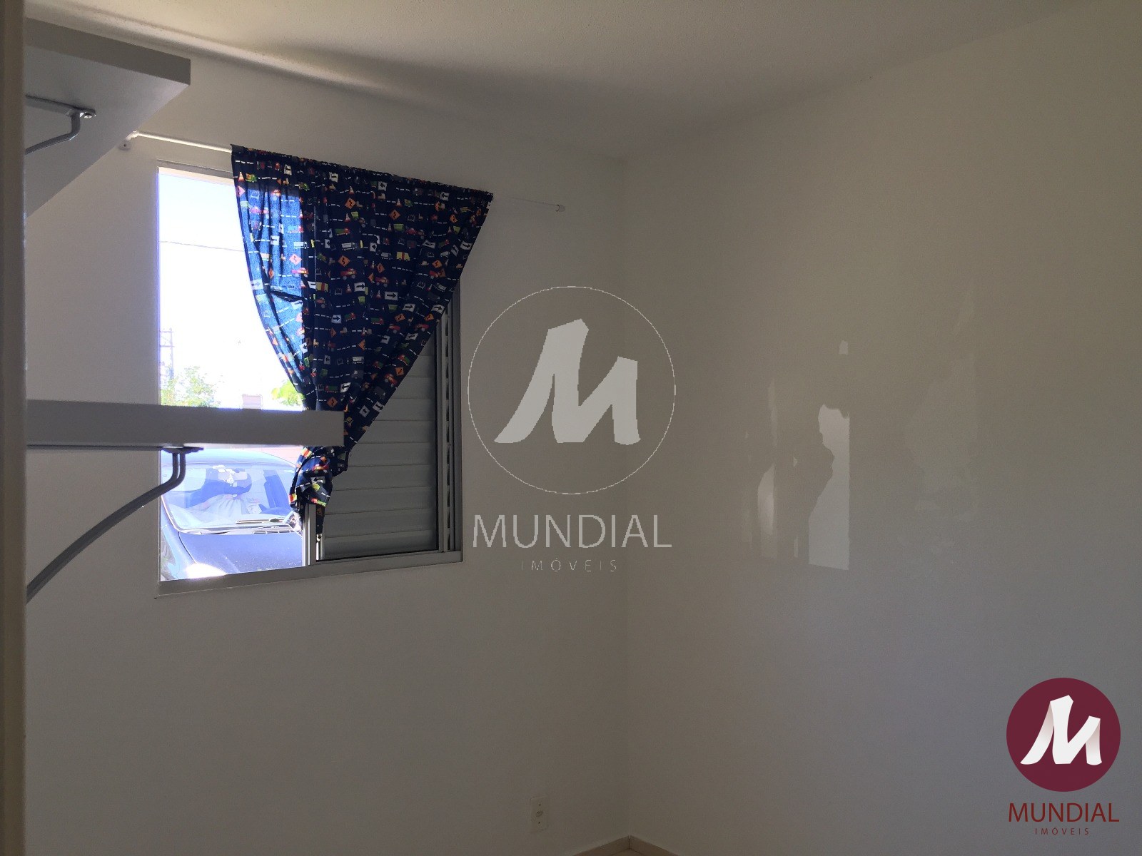 Dormitorio — foto 11