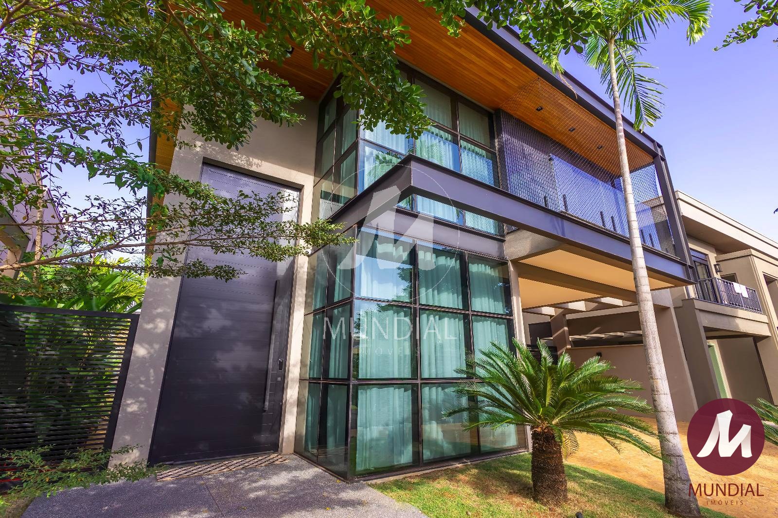 Fachada Unidade — foto 1