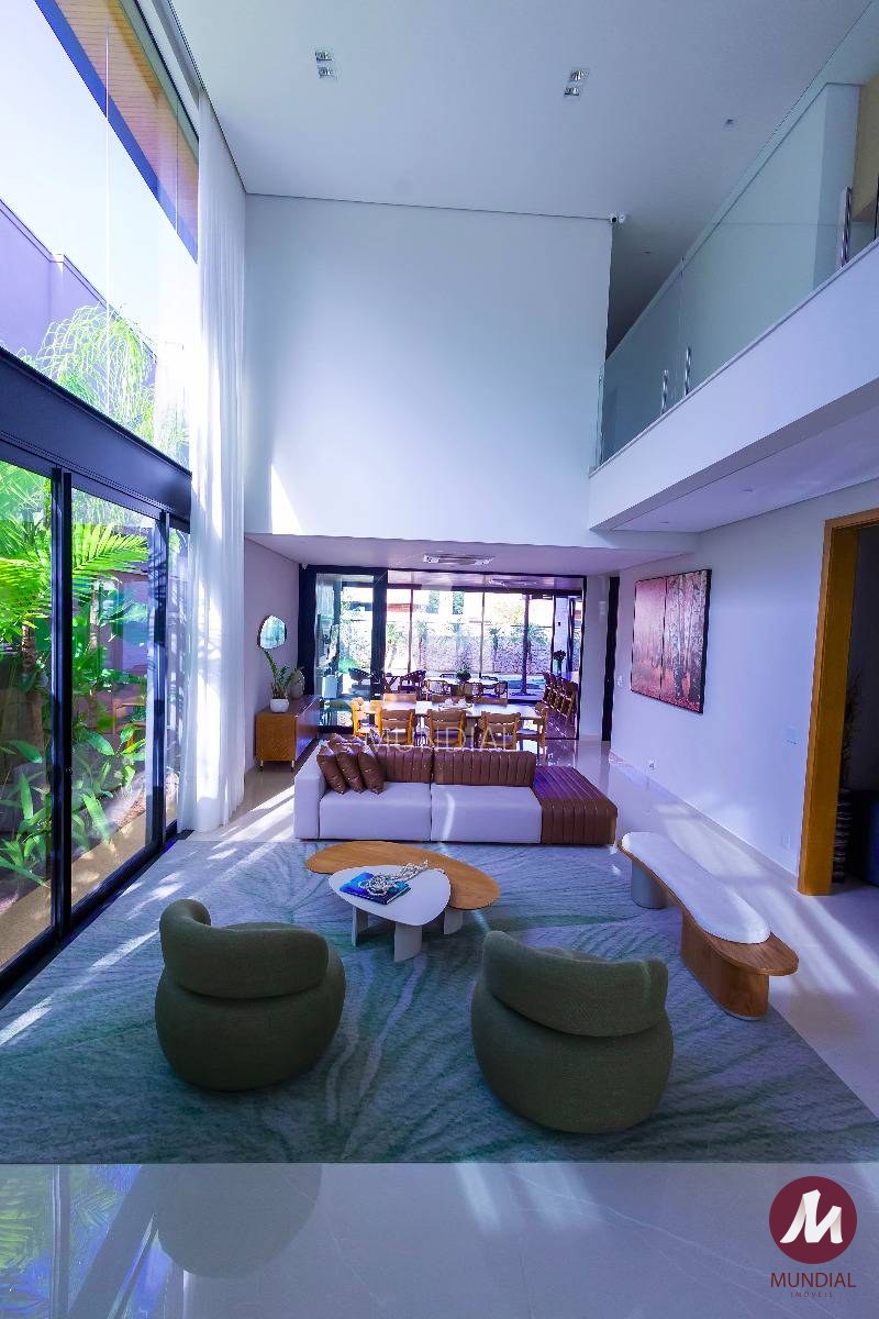 Sala de Estar — foto 5