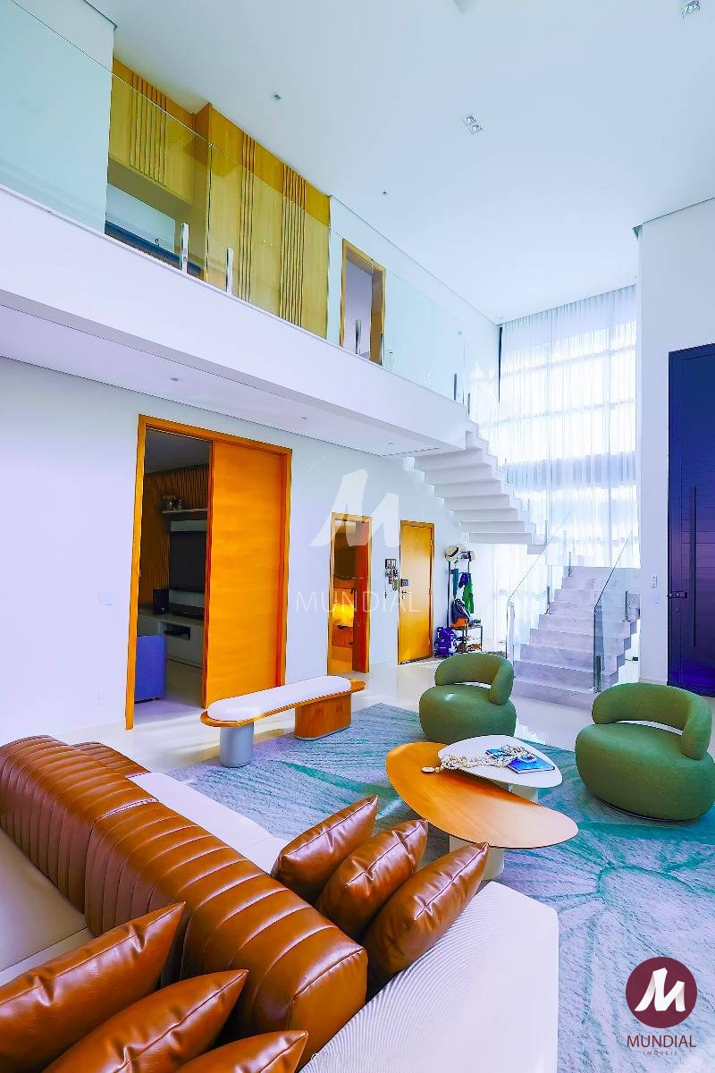 Sala de Estar — foto 7