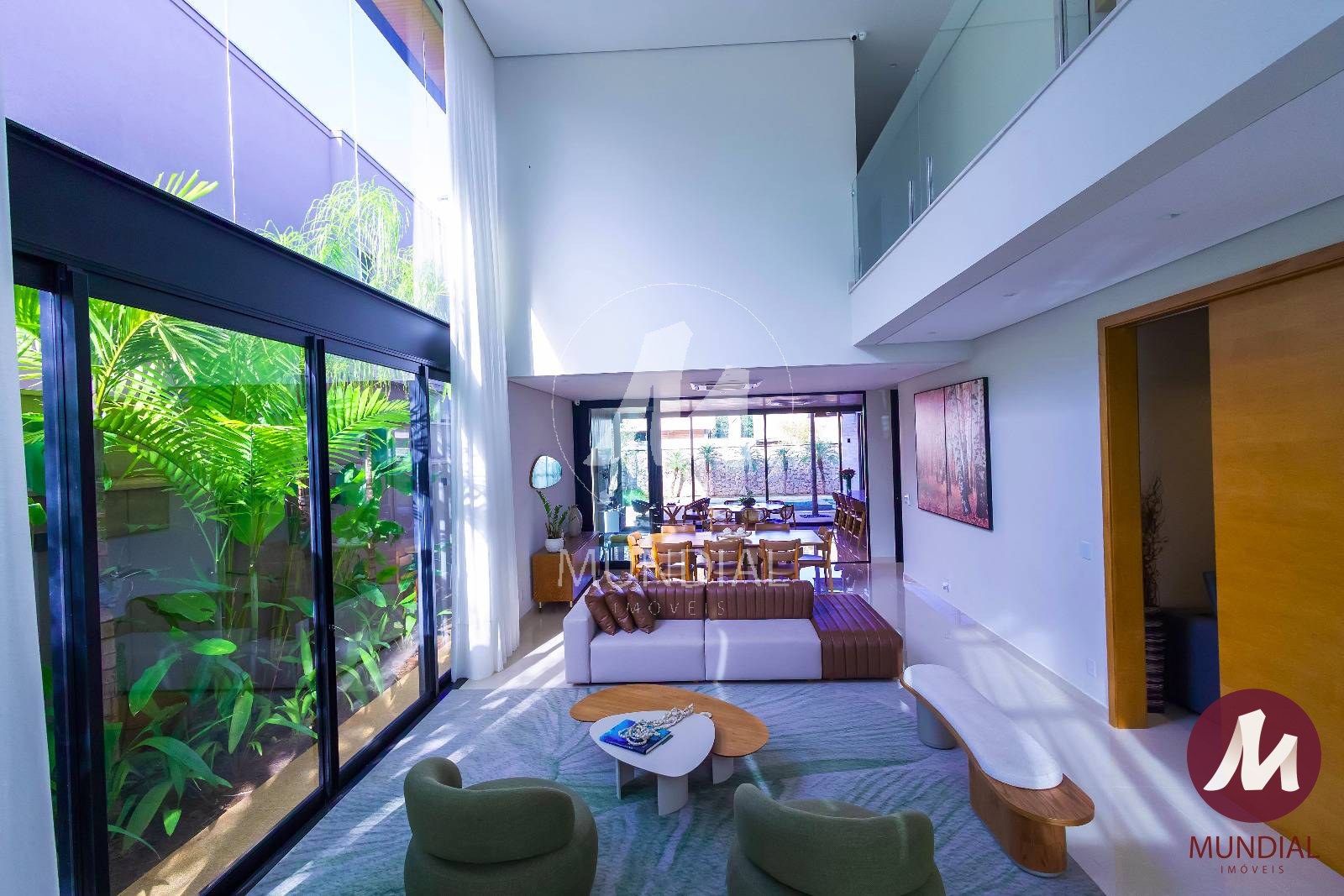 Sala — foto 8