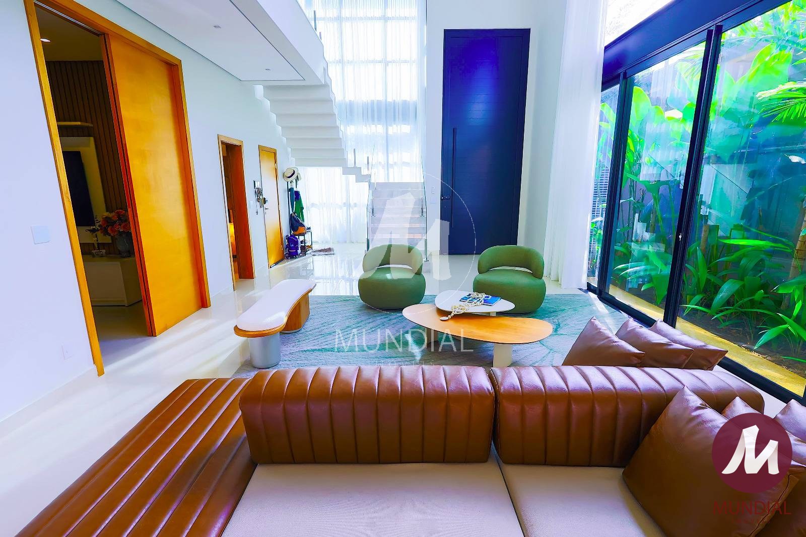 Sala — foto 10