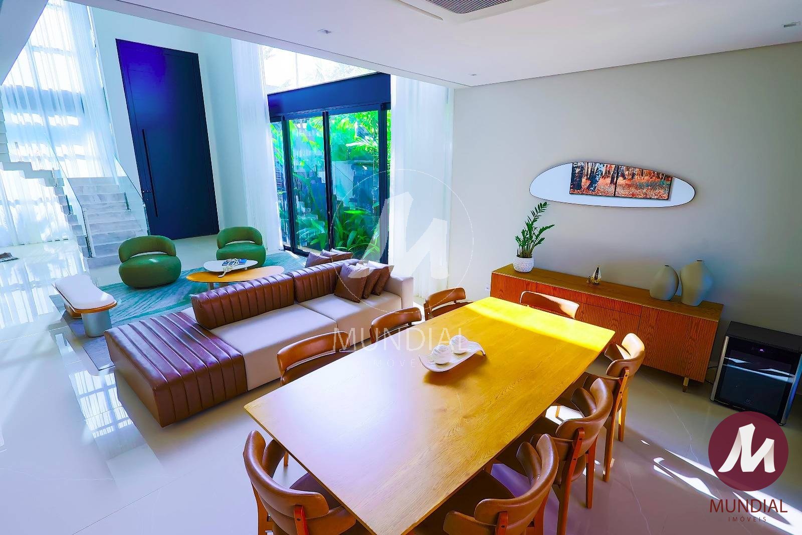 Sala de Estar — foto 13