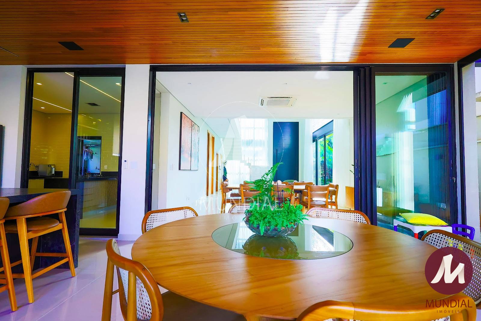 Espaço Gourmet — foto 18