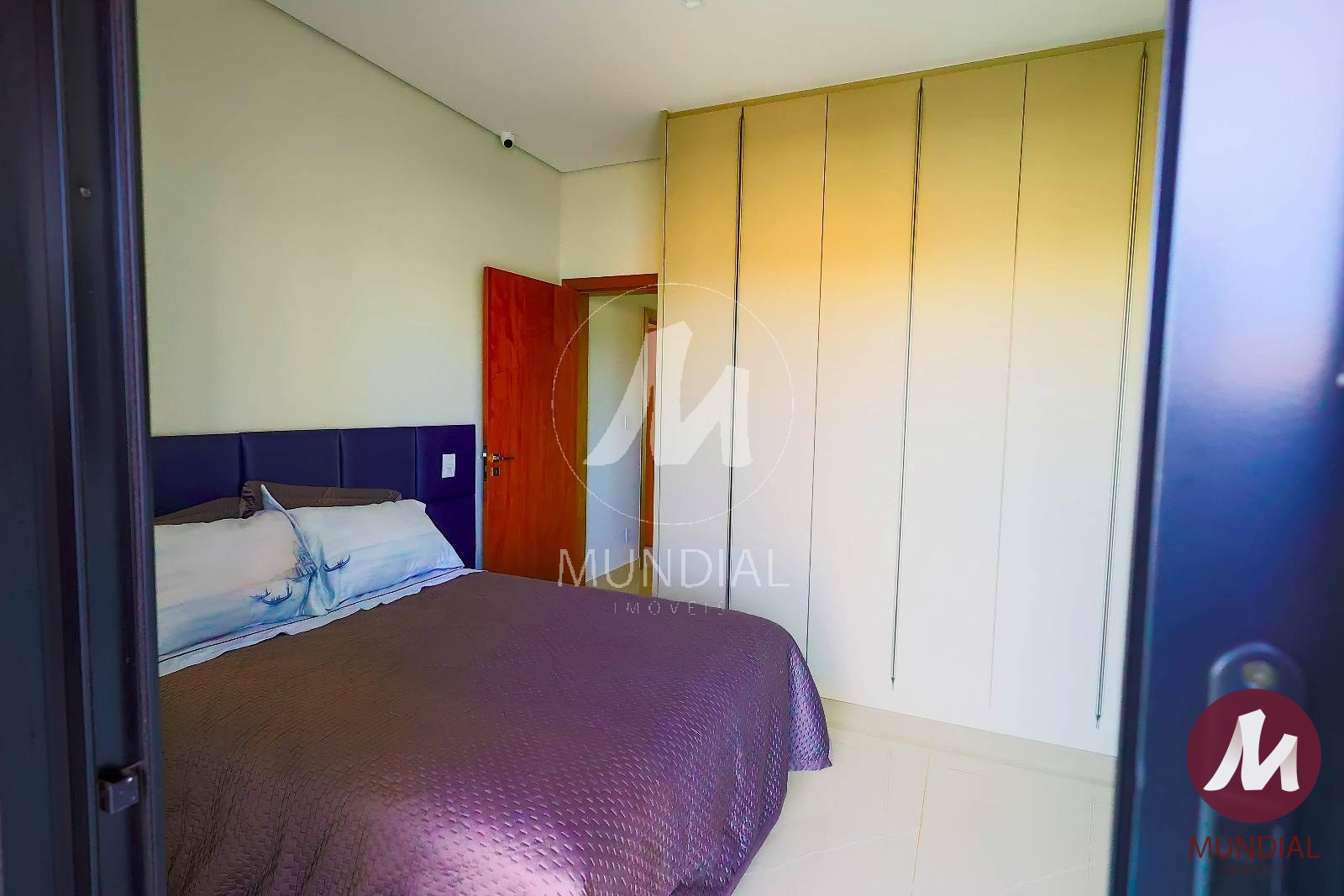 Suite — foto 22