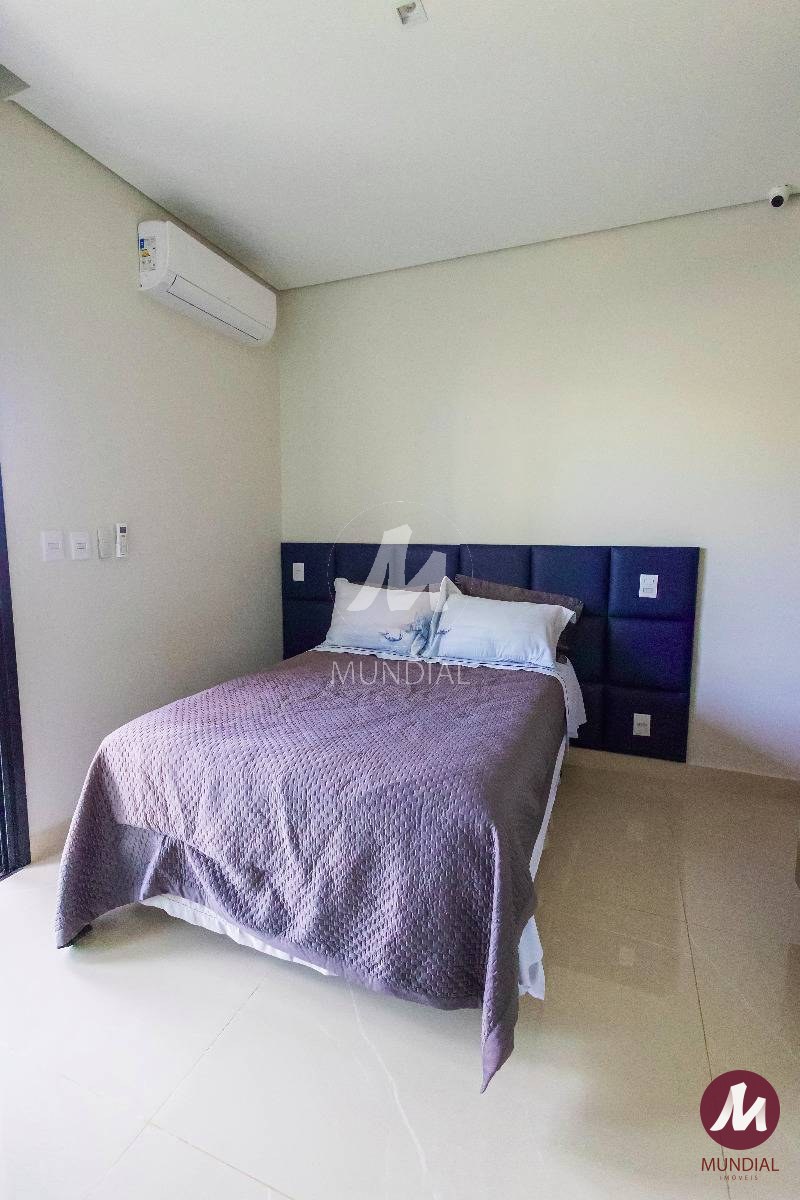 Suite — foto 23