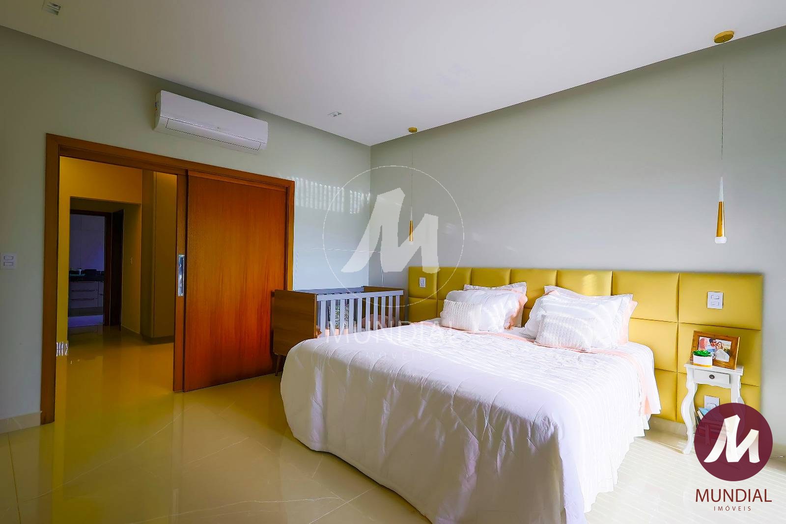 Suite — foto 27