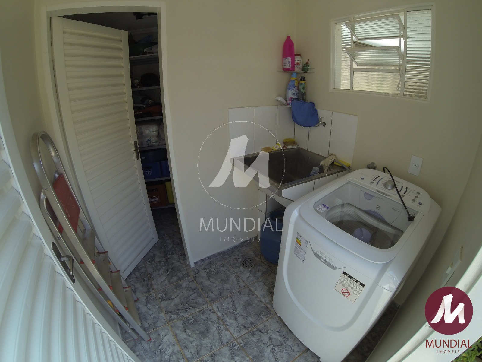 Lavanderia — foto 13