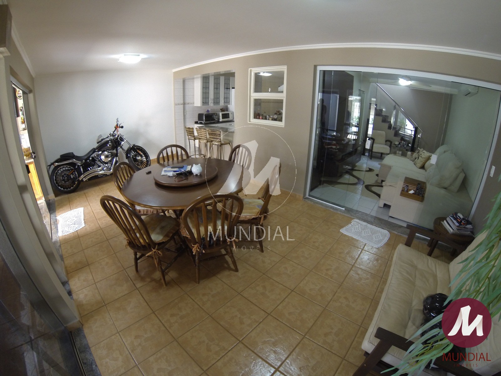 Sala — foto 6