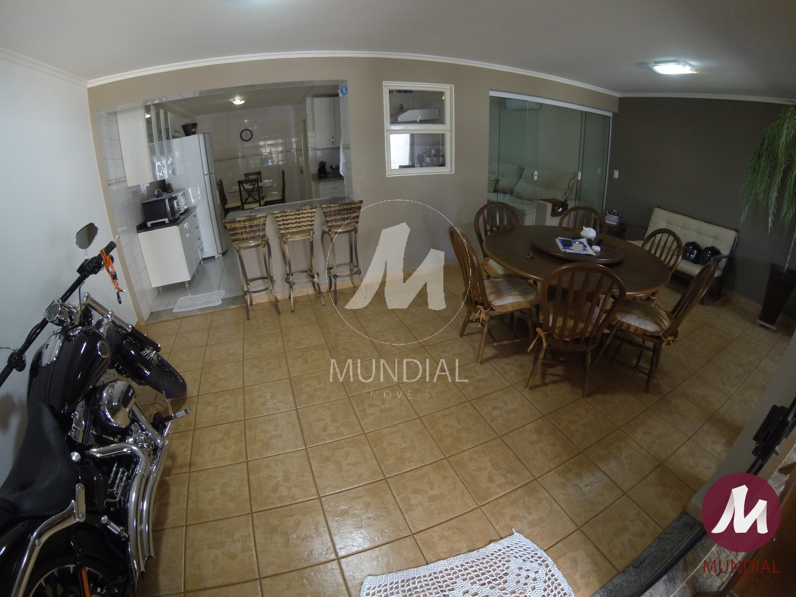 Sala — foto 7