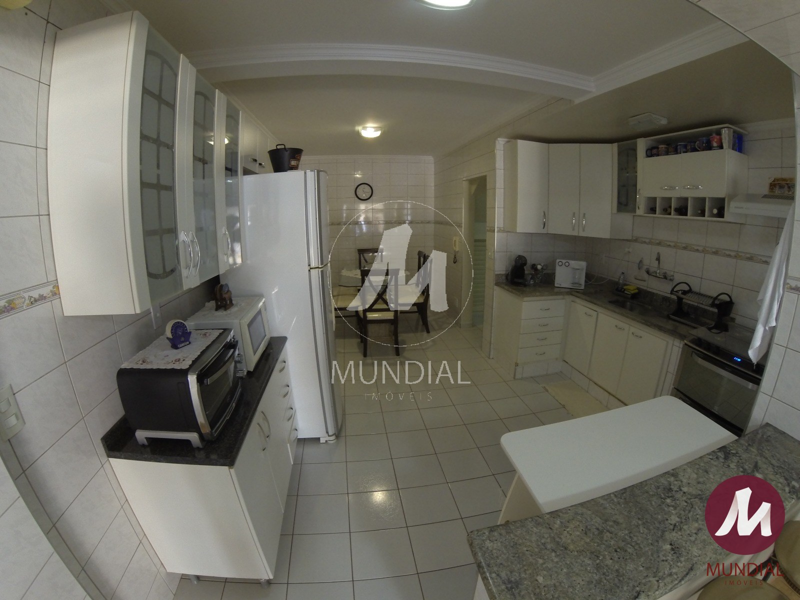 Cozinha — foto 10