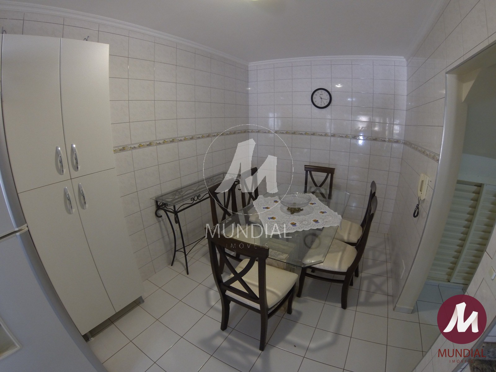 Cozinha — foto 12