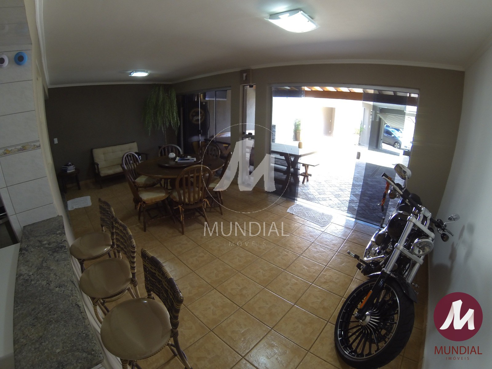 Sala — foto 5