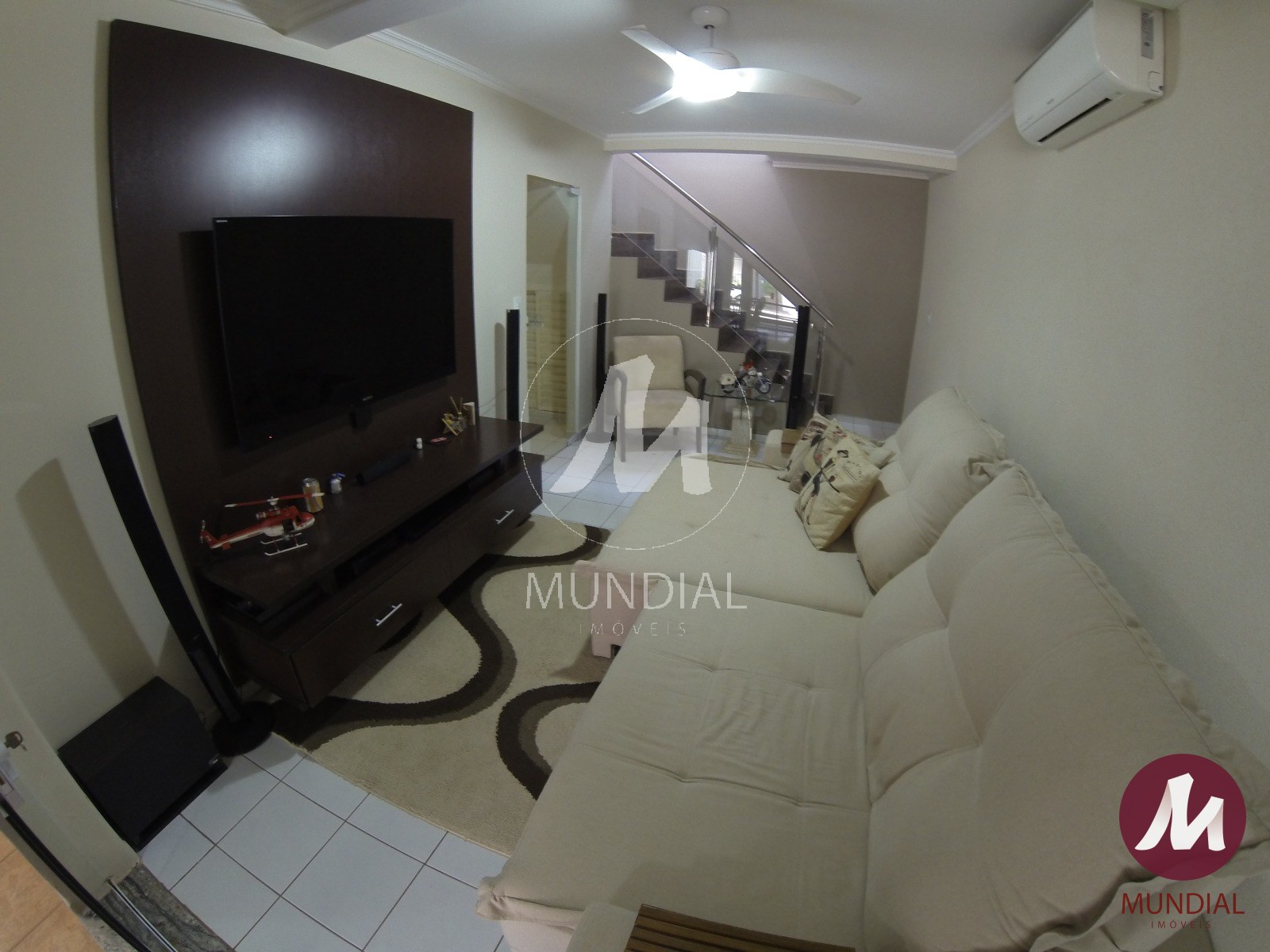 Sala — foto 8